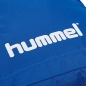 Preview: Hummel Core Back Pack - True Blue